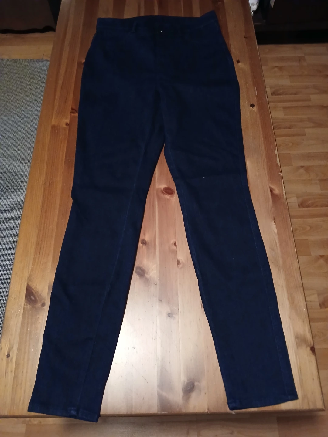 Uniqlo-Lot of 3 Pairs of Pants - photo 4