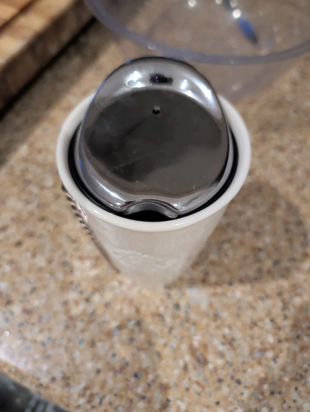 Starbucks 10 oz Tumbler - photo 2