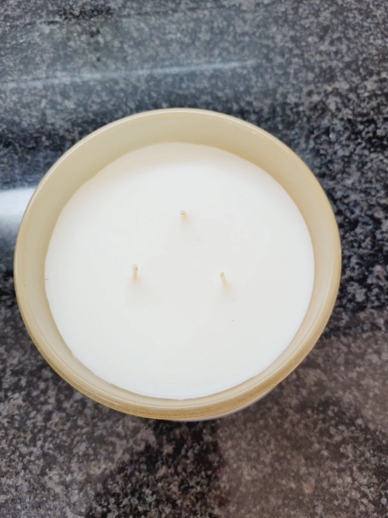 Scented Candle - photo 2