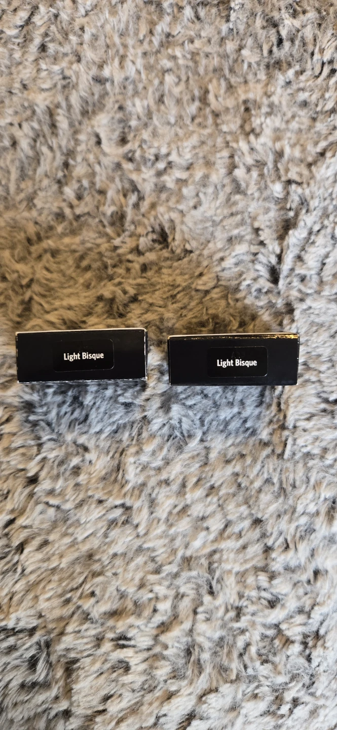 Bobbi Brown Corrector (Light Bisque) - 2 x .05 oz / 1.4g - photo 2
