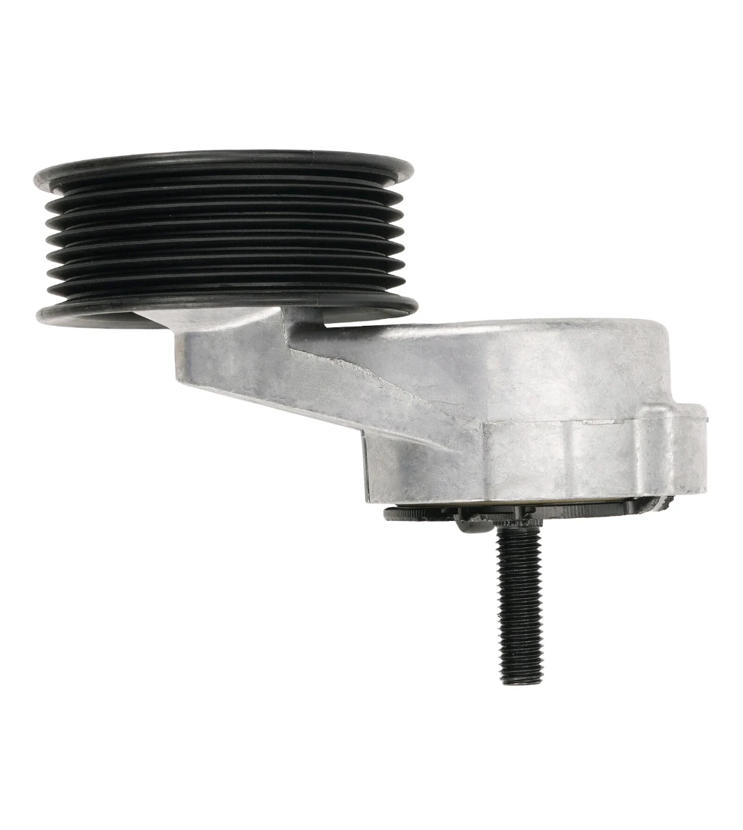 Belt Tensioner Pulley Assembly - photo 2