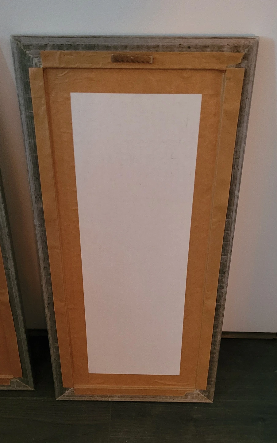 Paintings - photo 5