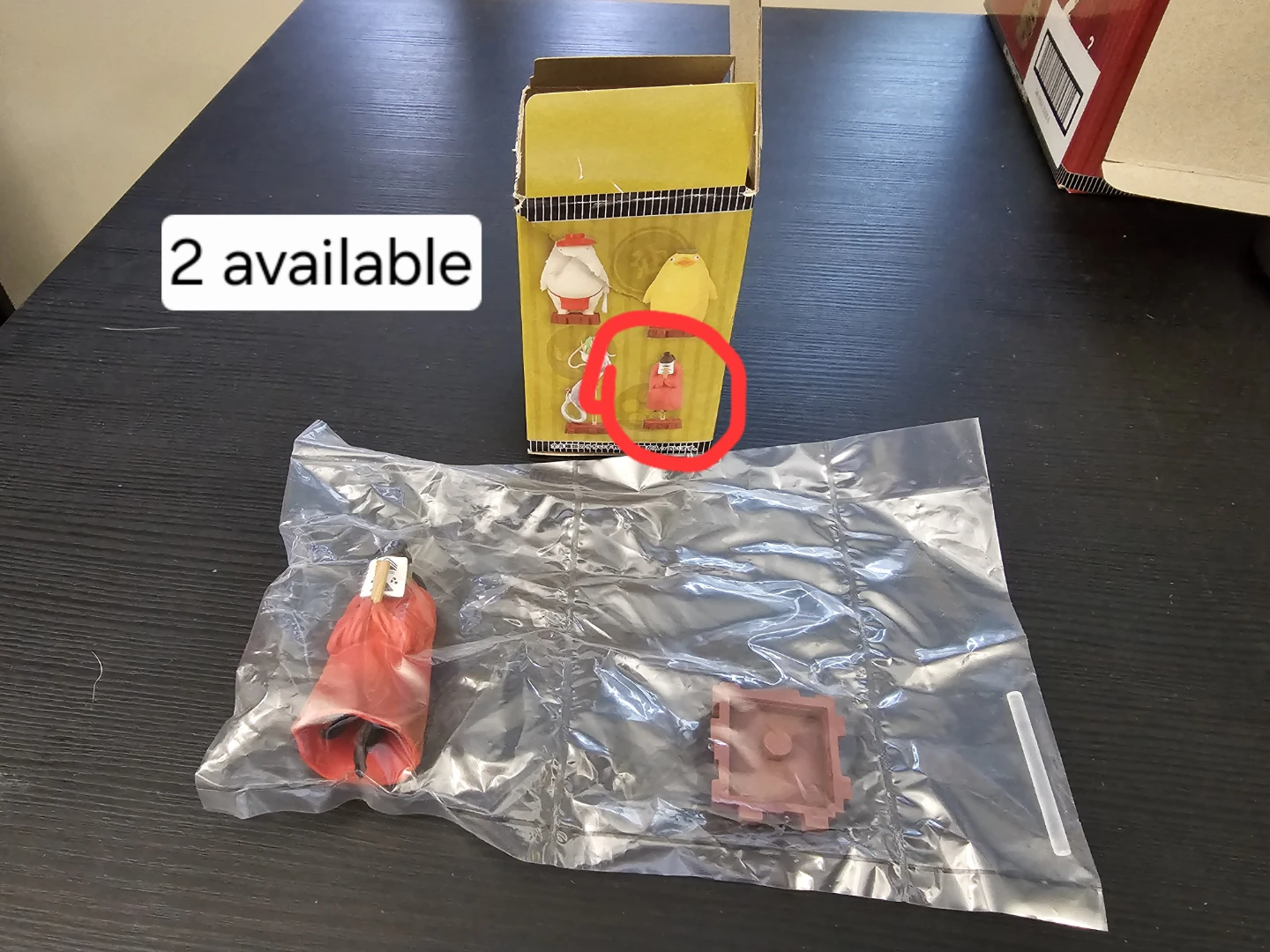 Studio Ghibli Merch - photo 2