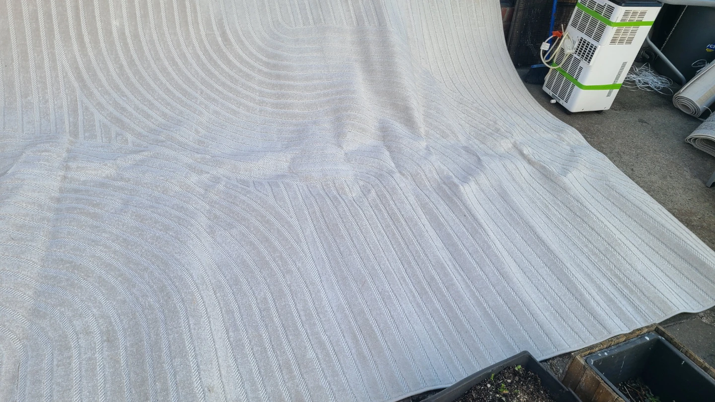Jonathan Adler Rug - photo 3