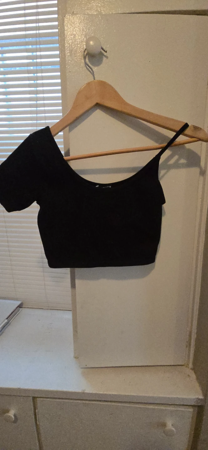 5 pc lot - $10 (Small - medium ) - photo 3