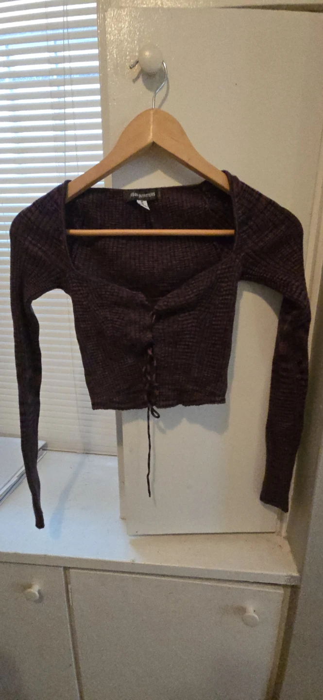 5 pc lot - $10 (Small - medium ) - photo 4
