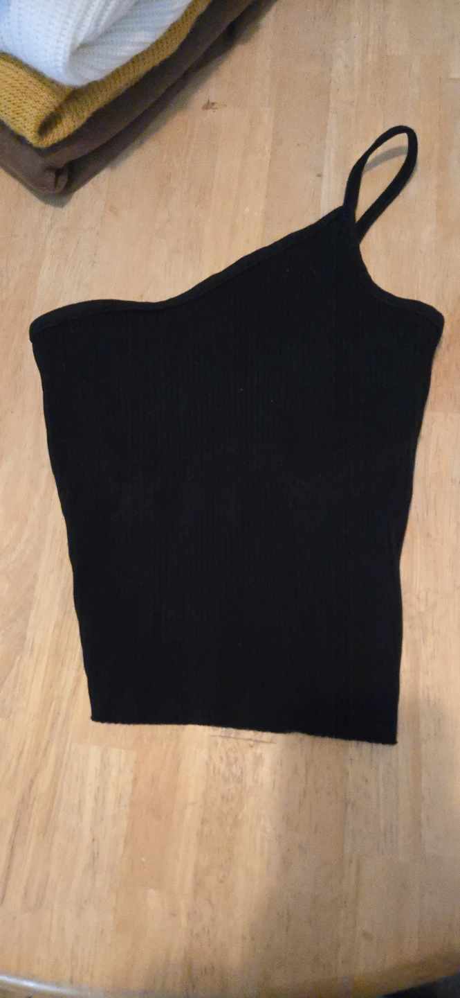 5 pc lot - $10 (Small - medium ) - photo 5