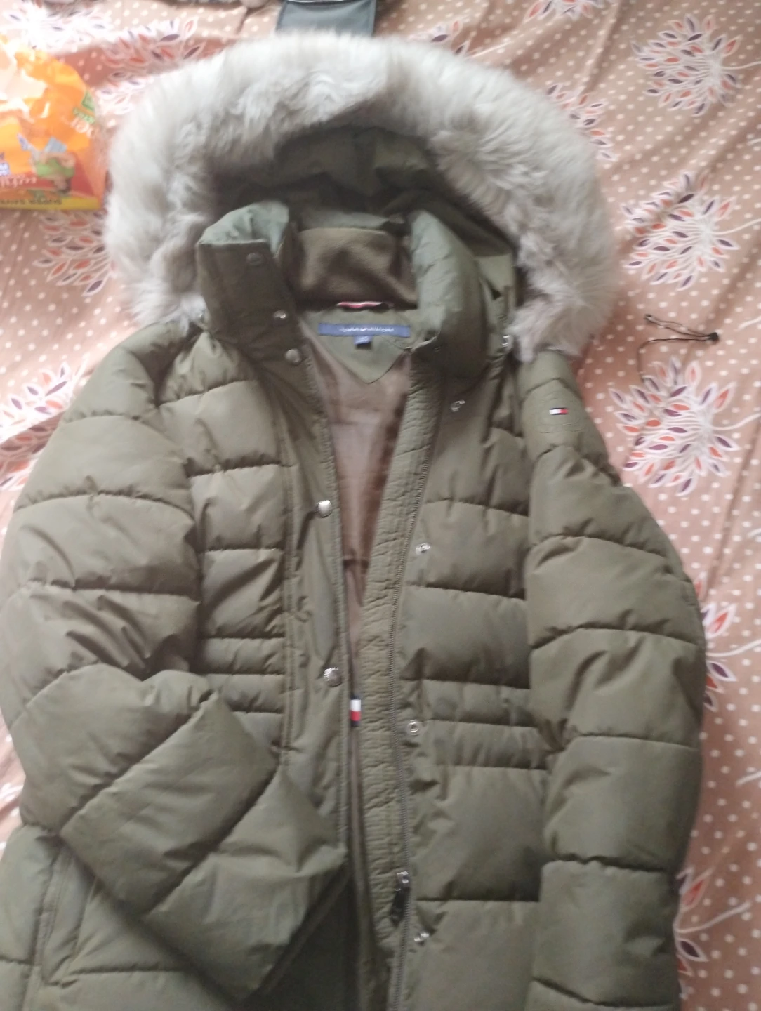 Move out Sale !!! URGENT - Jackets - photo 2