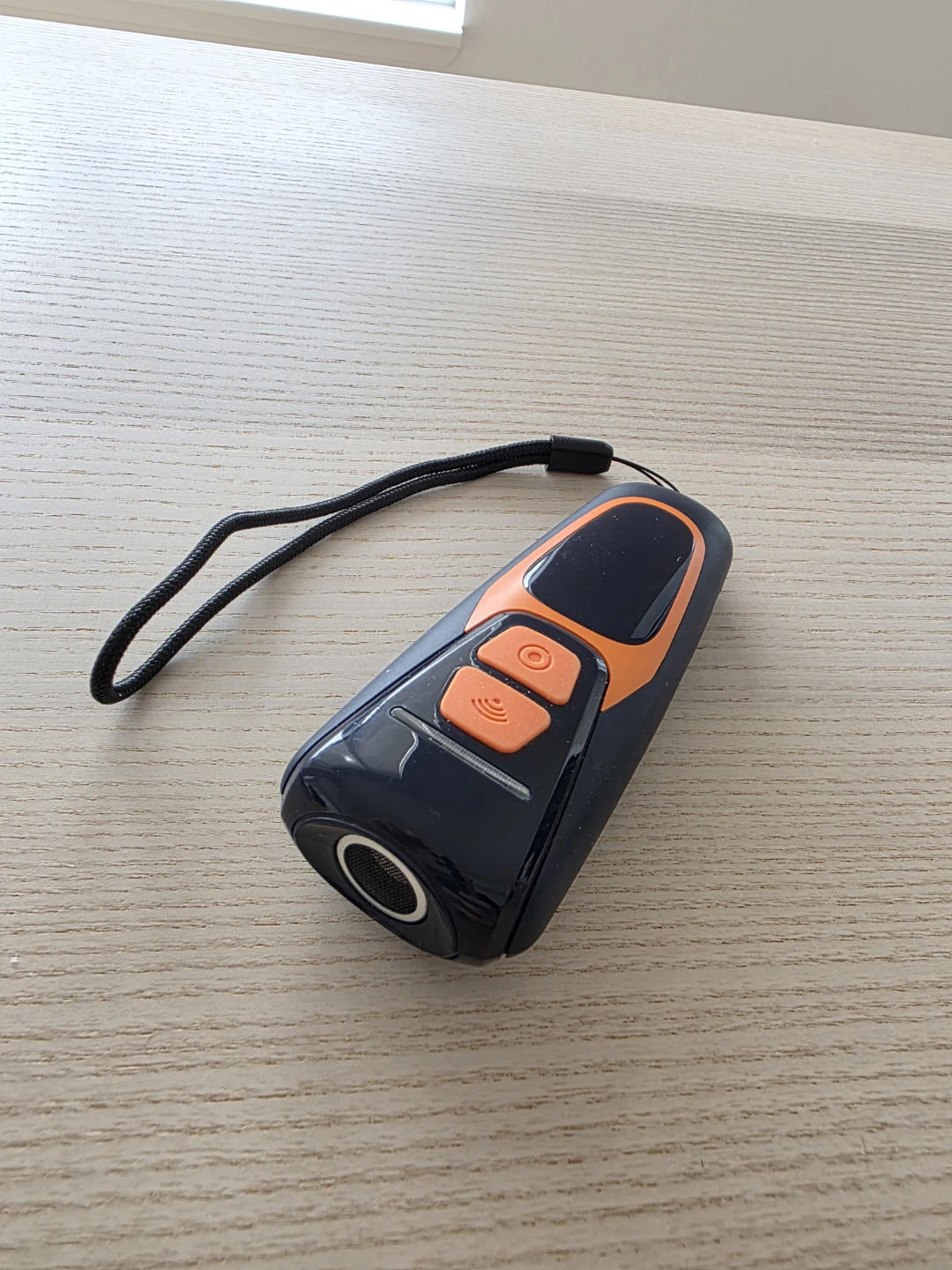 Arien Anti Barking Device - 50FT Range