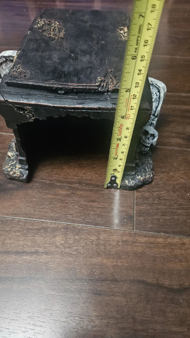 Reptile hides - photo 4