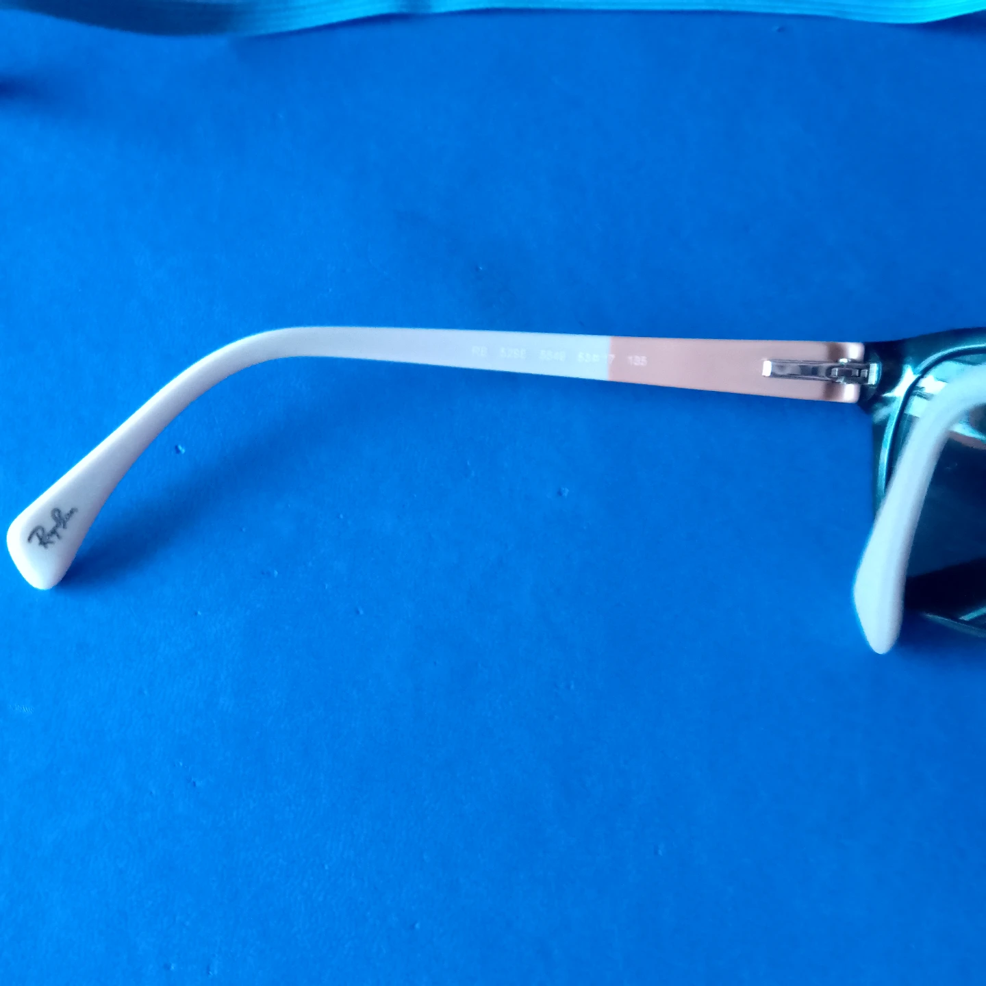 Ray-Ban Sunglasses - photo 3