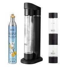 Ultima Cosa Presto Fizzante Soda Maker