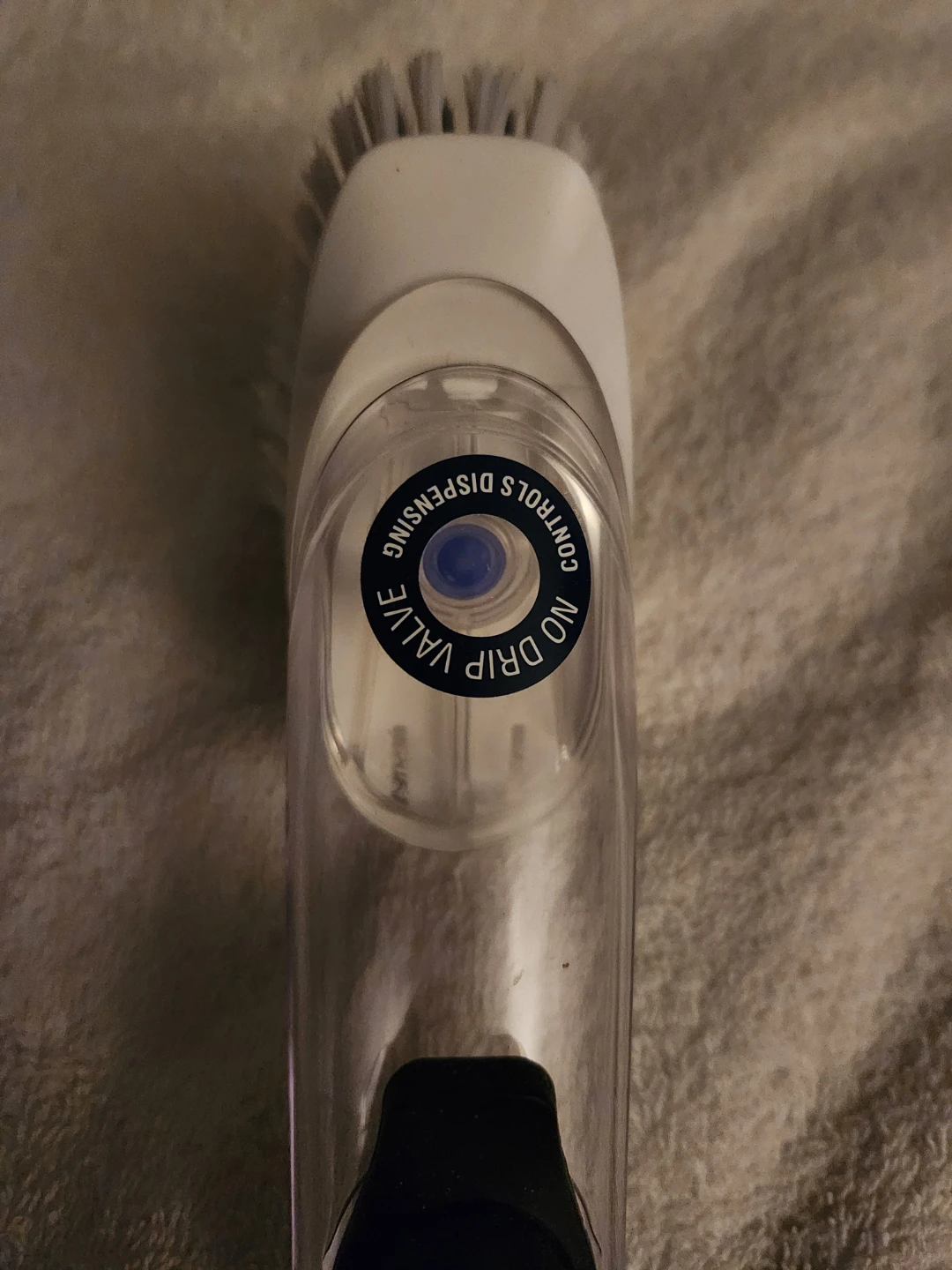 🧡 NEW DISH SOAP, DISPENSER BRUSH $24 @MACYS - photo 5