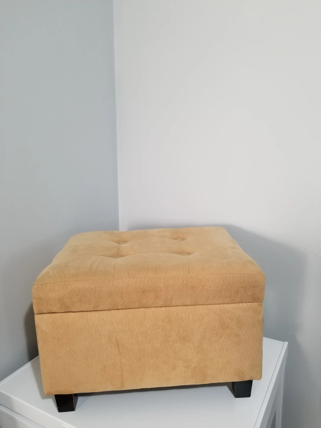 Never Used! - Breadman Ultimate Bread Maker - photo 4