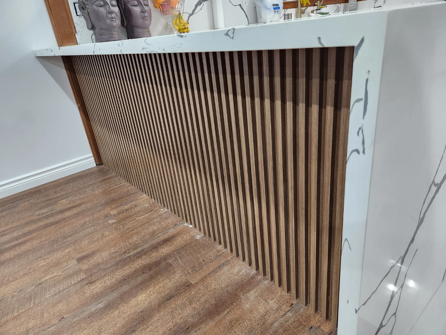 Art Kitchen's Cabinet - photo 5