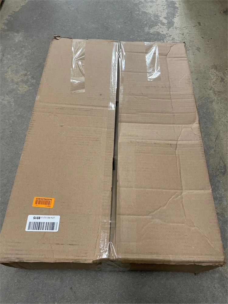 Medline Folding Walker - photo 5