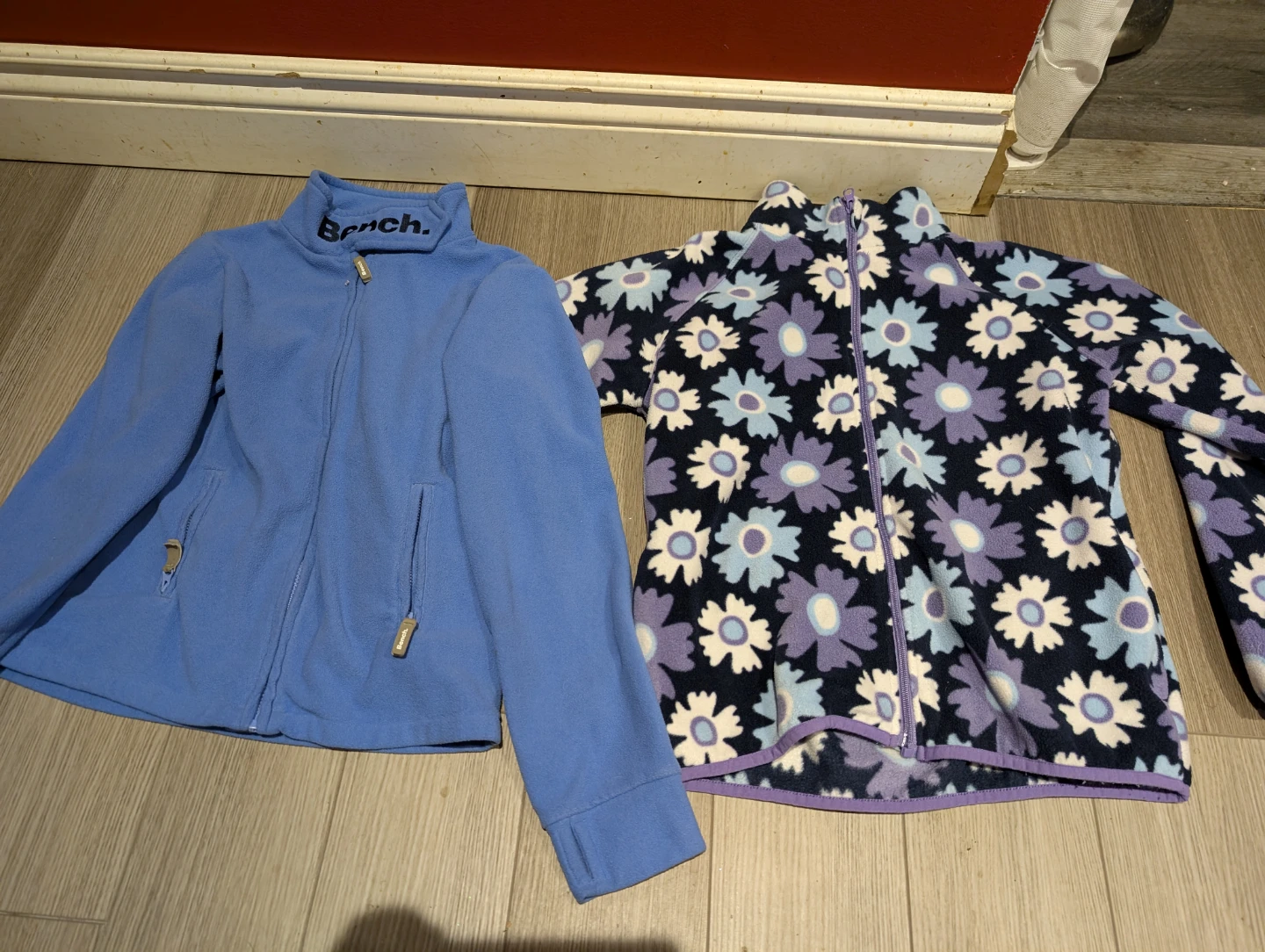 Girls Clothing Bundle - Dresses, Pants & Tops