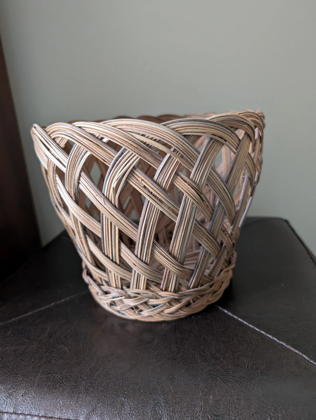 Assorted Decorative Plant Basket/ Pots 🥕 - photo 5