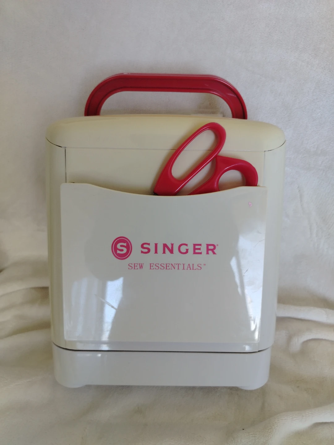 Singer Sew Essentials Sewing Kit - photo 2
