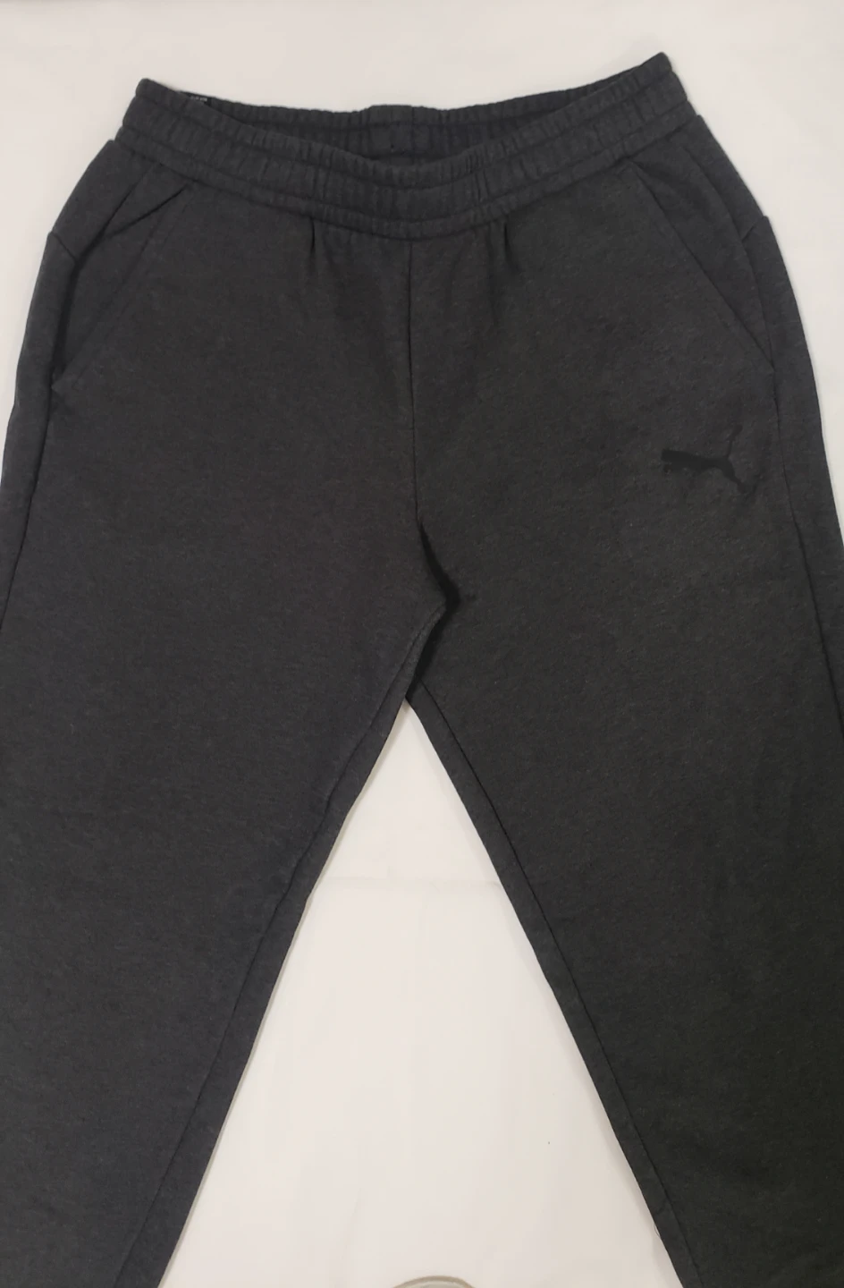 Brand new Men's Puma Sweatpants Size L