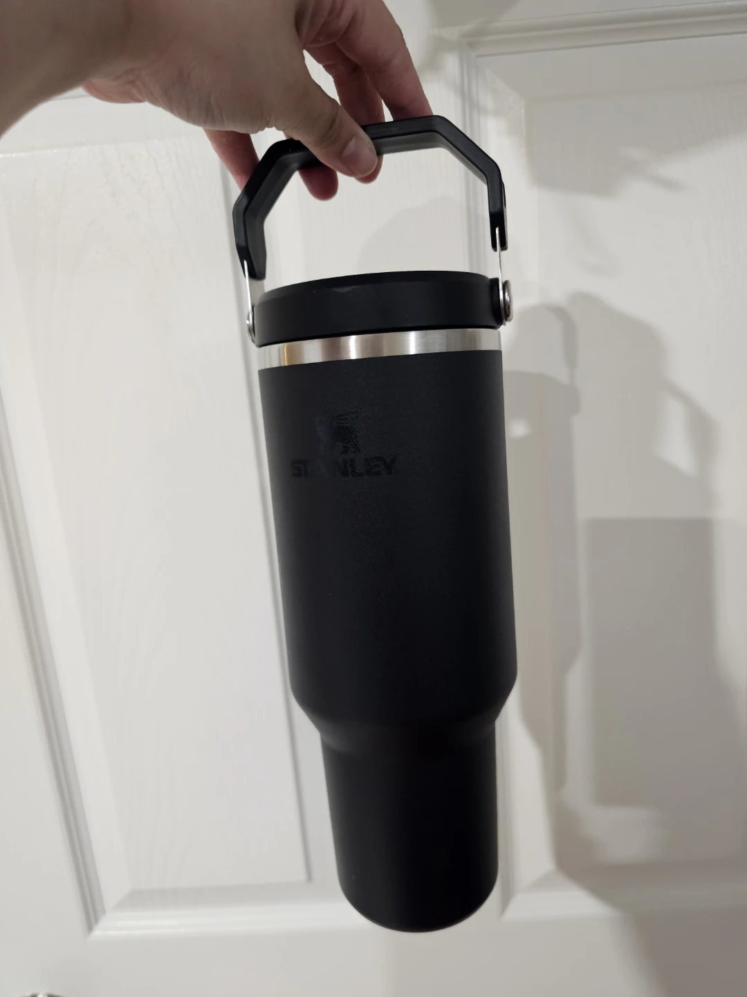 Stanley Tumbler 30oz