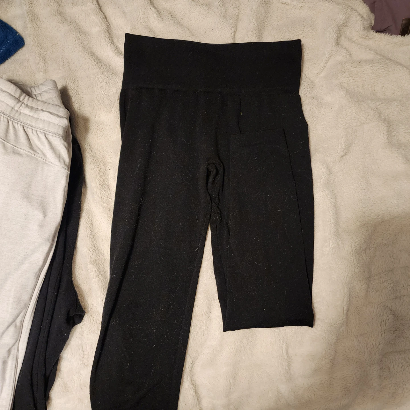 Assorted women's pants - photo 3