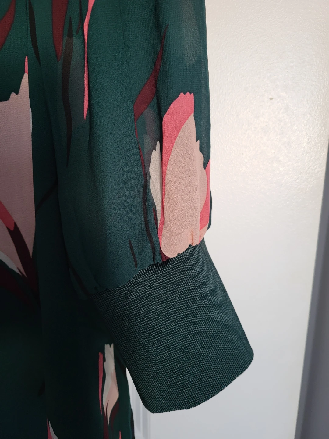 Dress size L/XL - photo 4