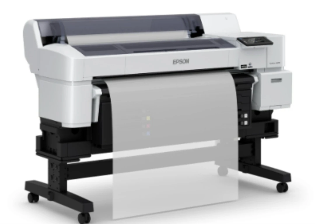 Epson SureColor G6070 DTFilm Printer