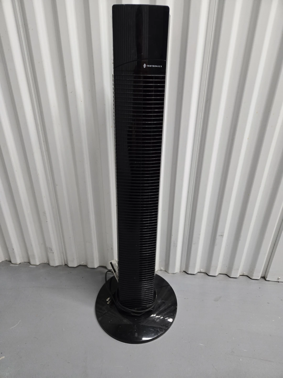 TaoTronics TT-TF002 Tower Fan
