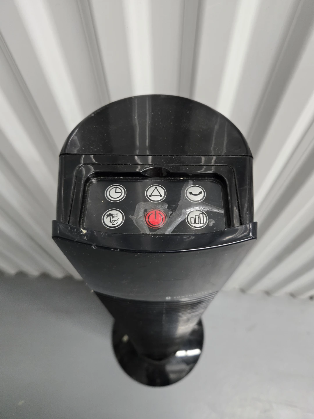 TaoTronics TT-TF002 Tower Fan - photo 3