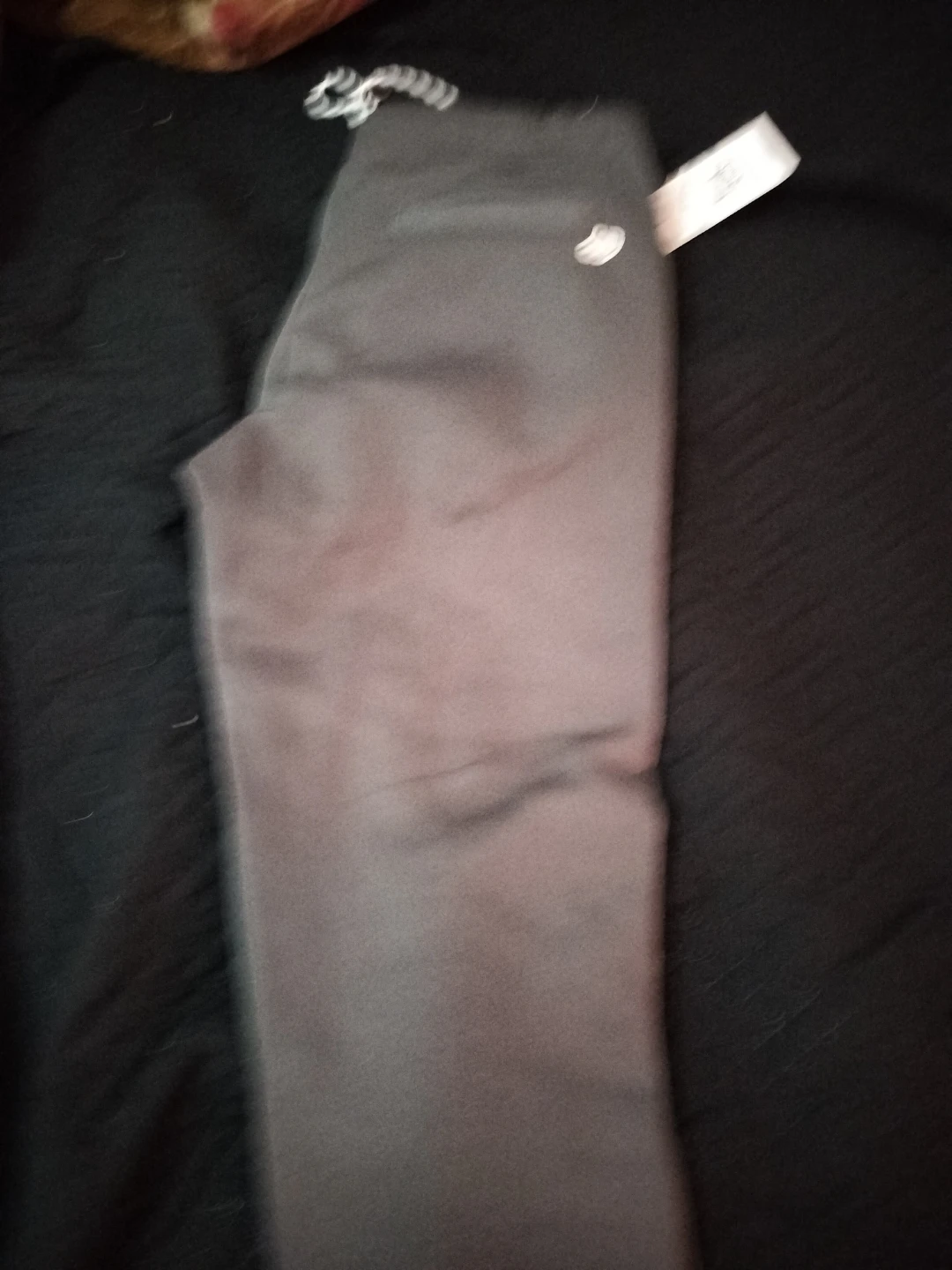 Ecko joggers pants large - photo 2