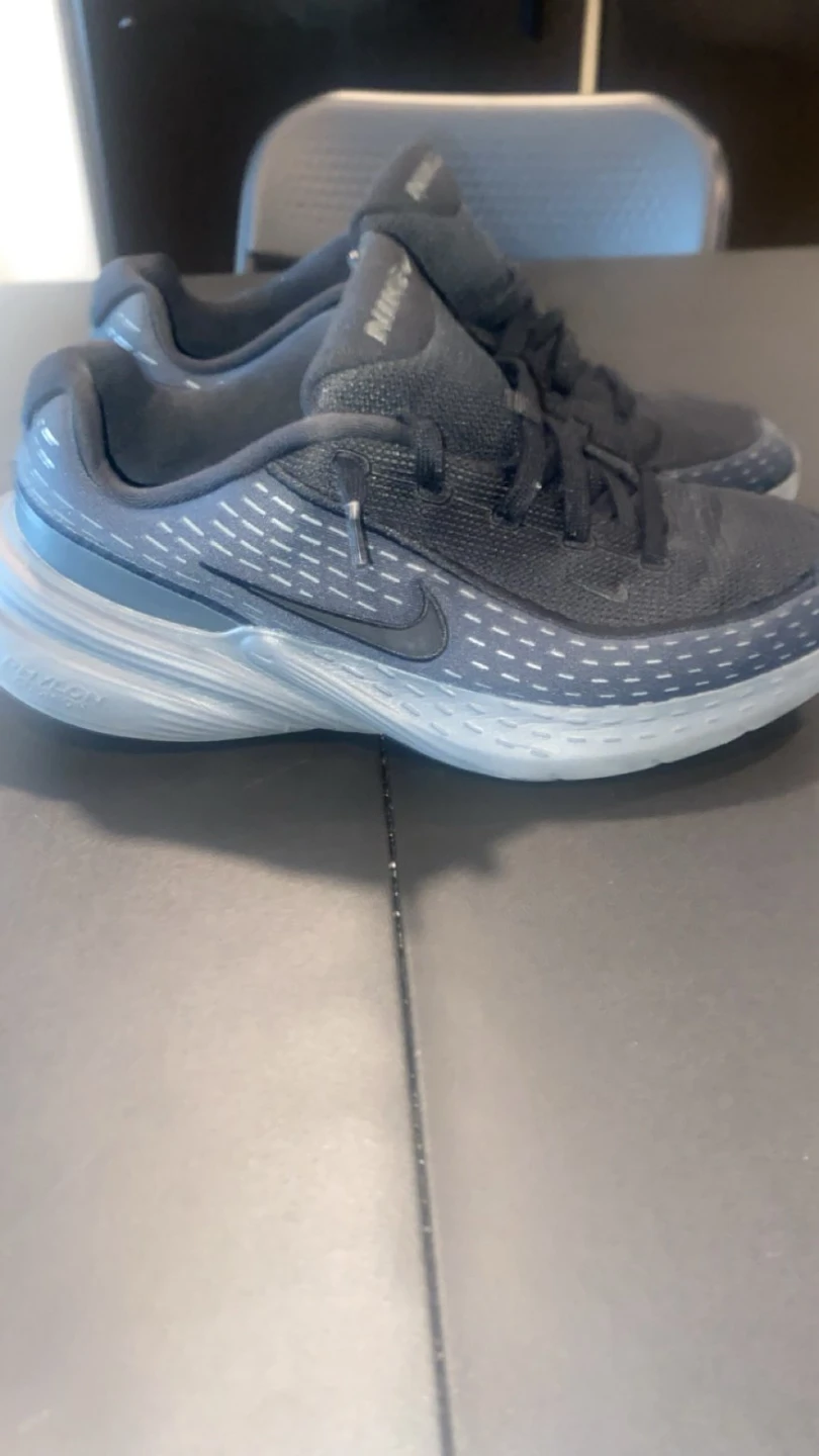 Nike Running Shoes