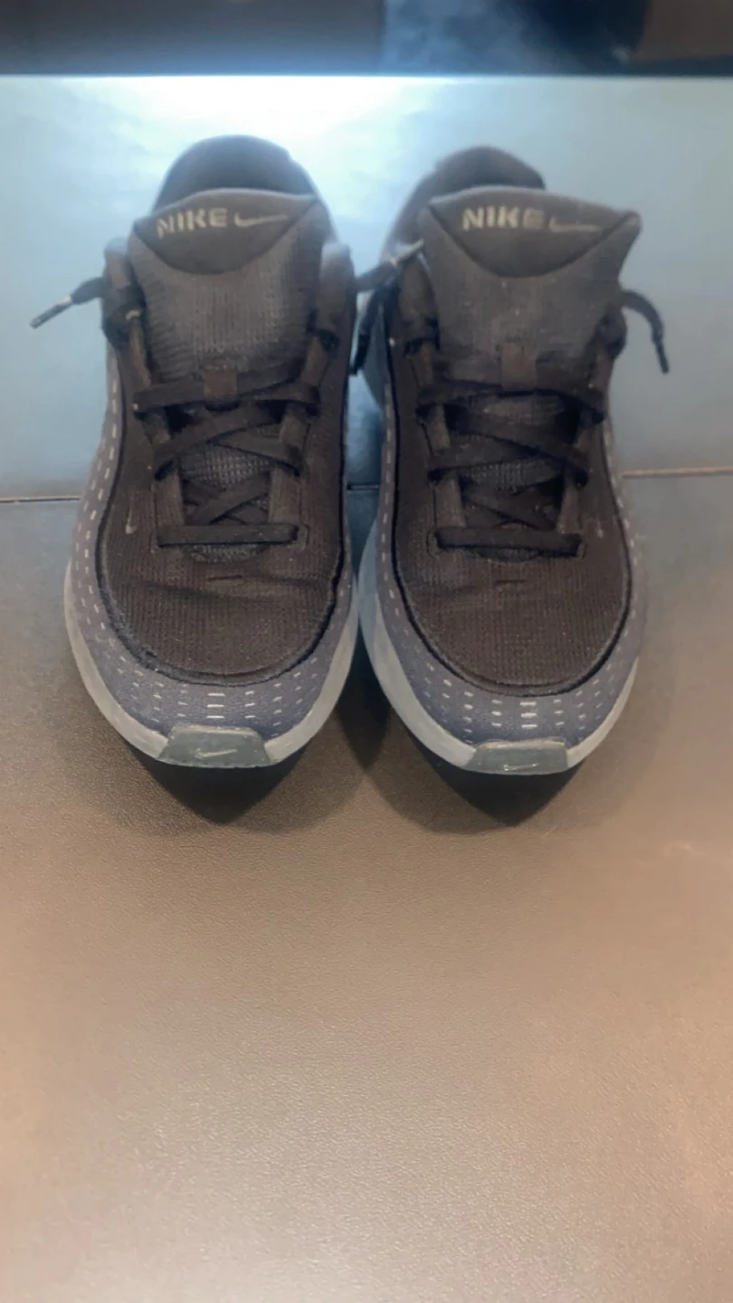 Nike Running Shoes - photo 2