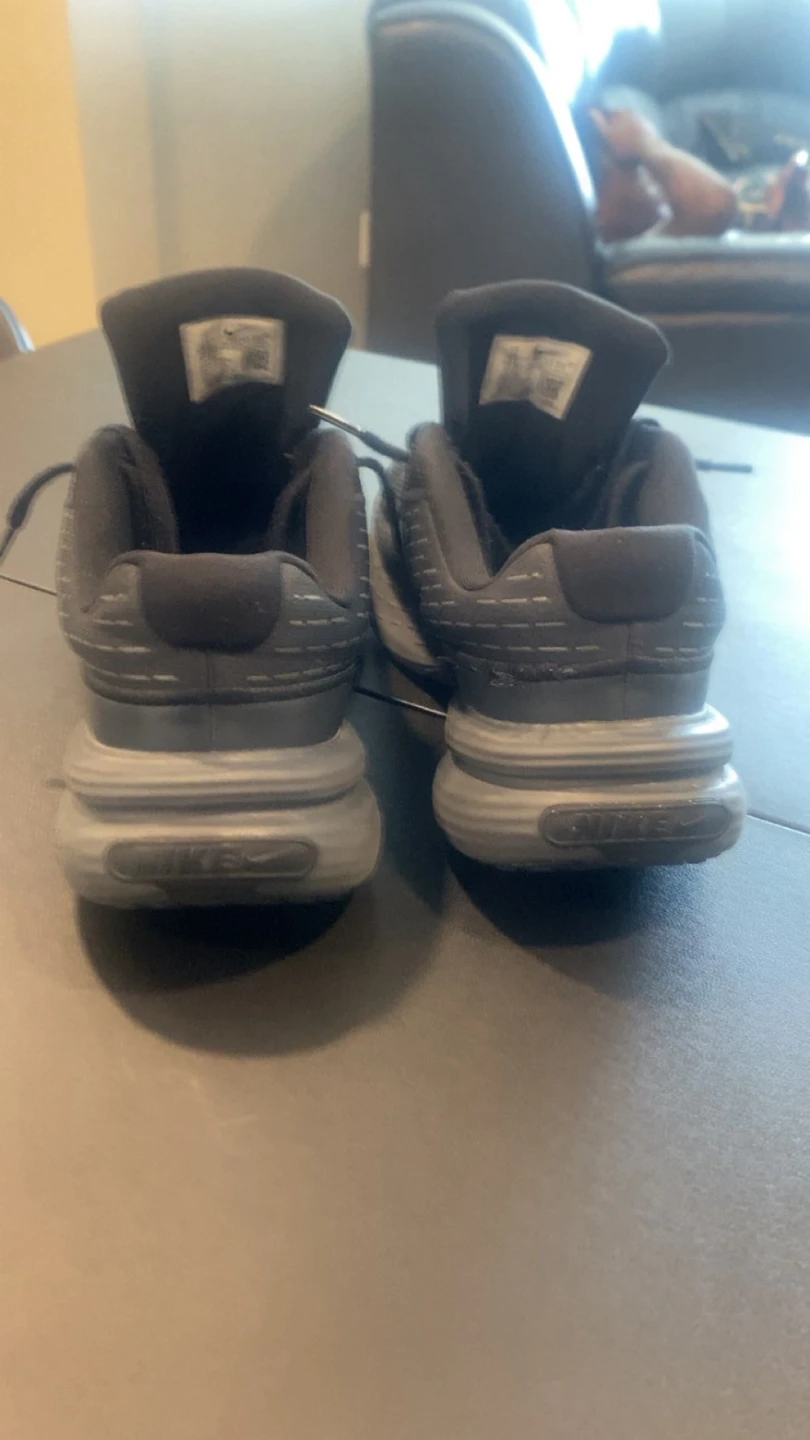 Nike Running Shoes - photo 3