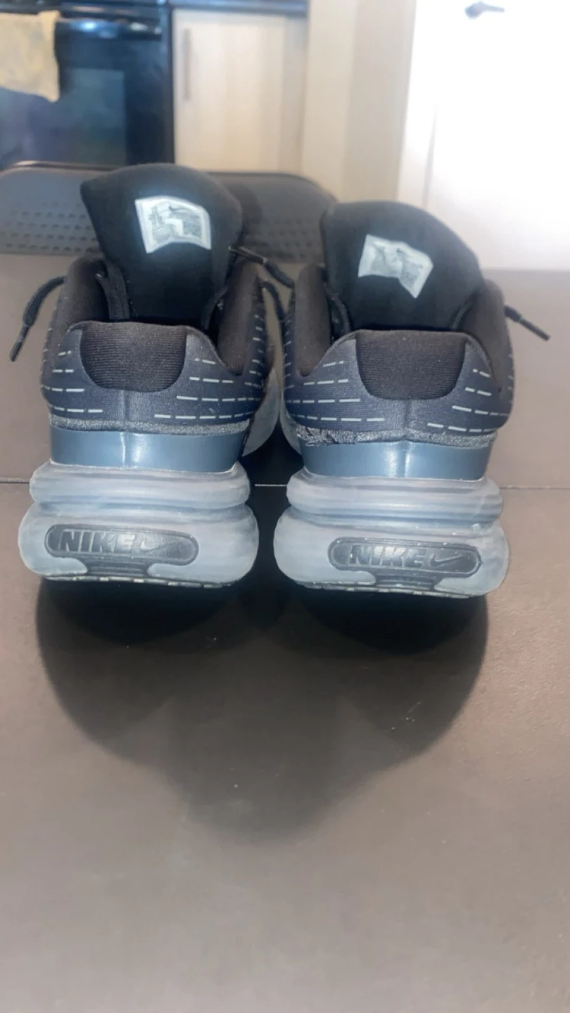 Nike Running Shoes - photo 4