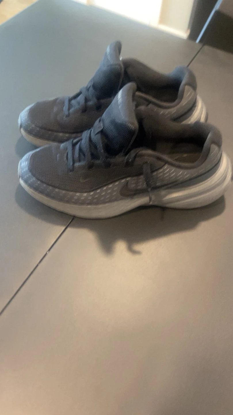 Nike Running Shoes - photo 5