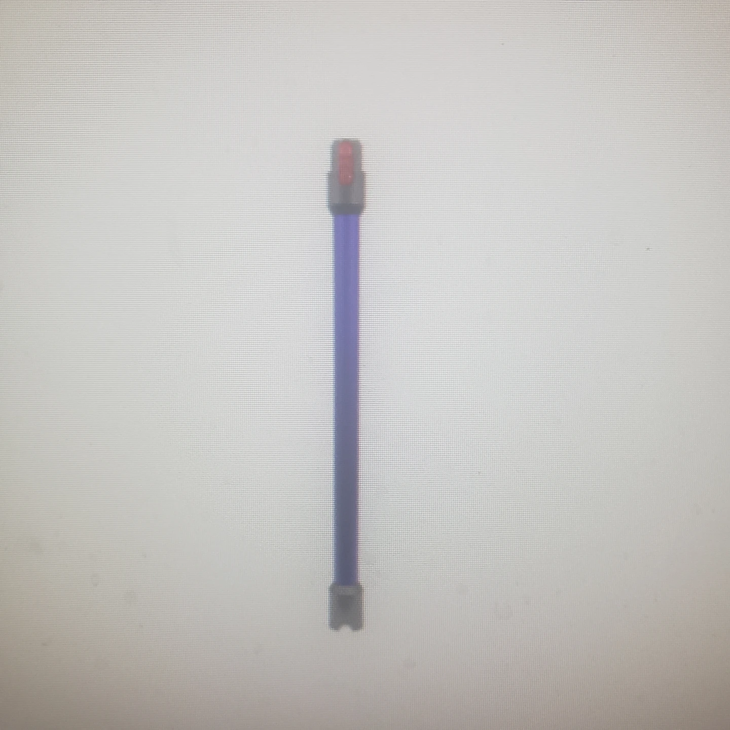 Wanted / looking for Dyson V10 or 11 Wand or parts