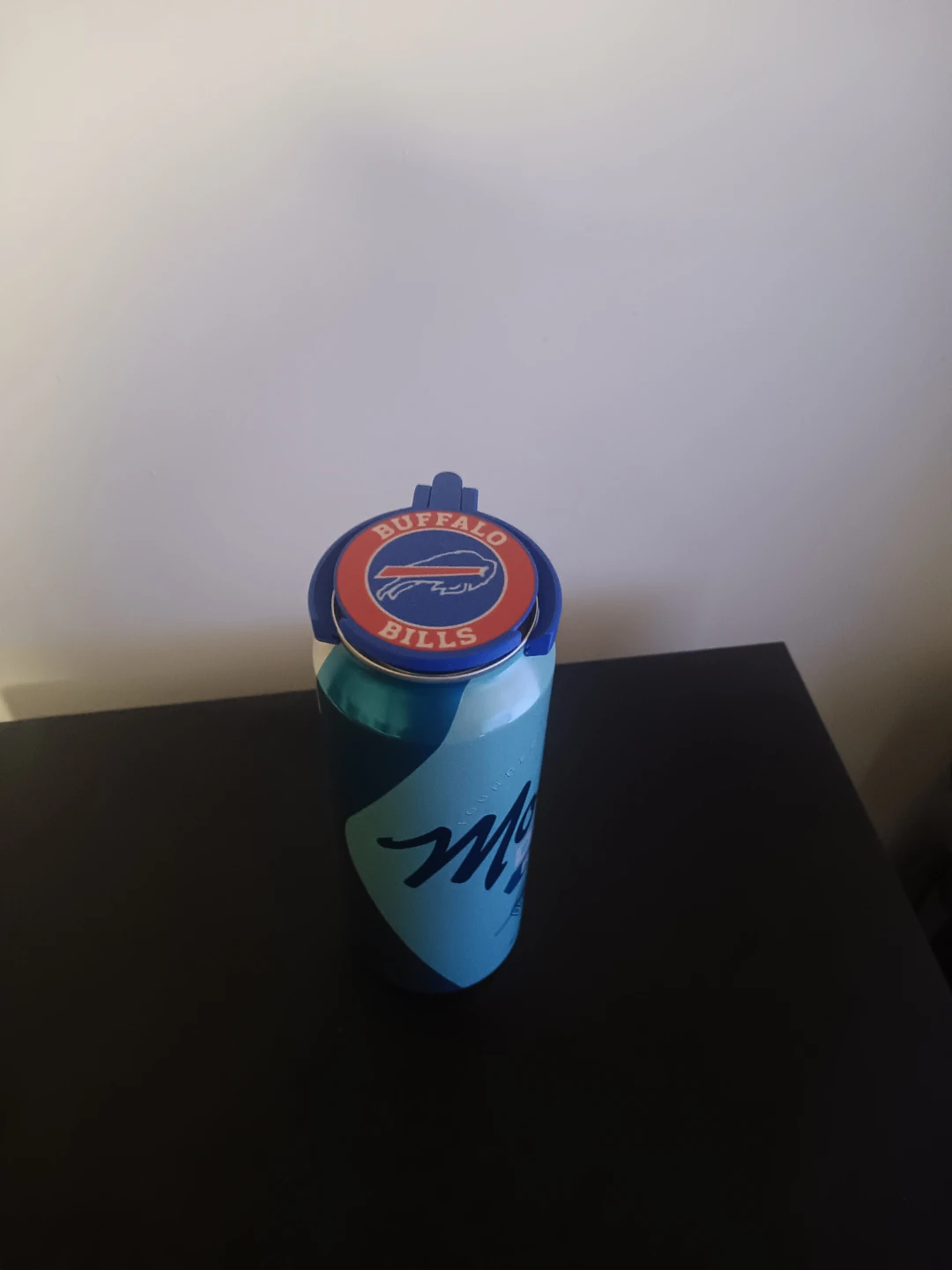 Reusable Can Cover - photo 2