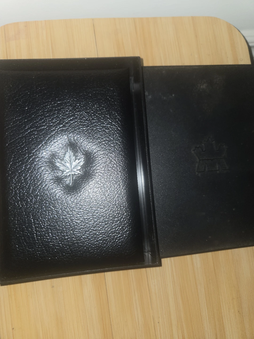 Royal Canadian Mint Coin Collection Set - photo 3