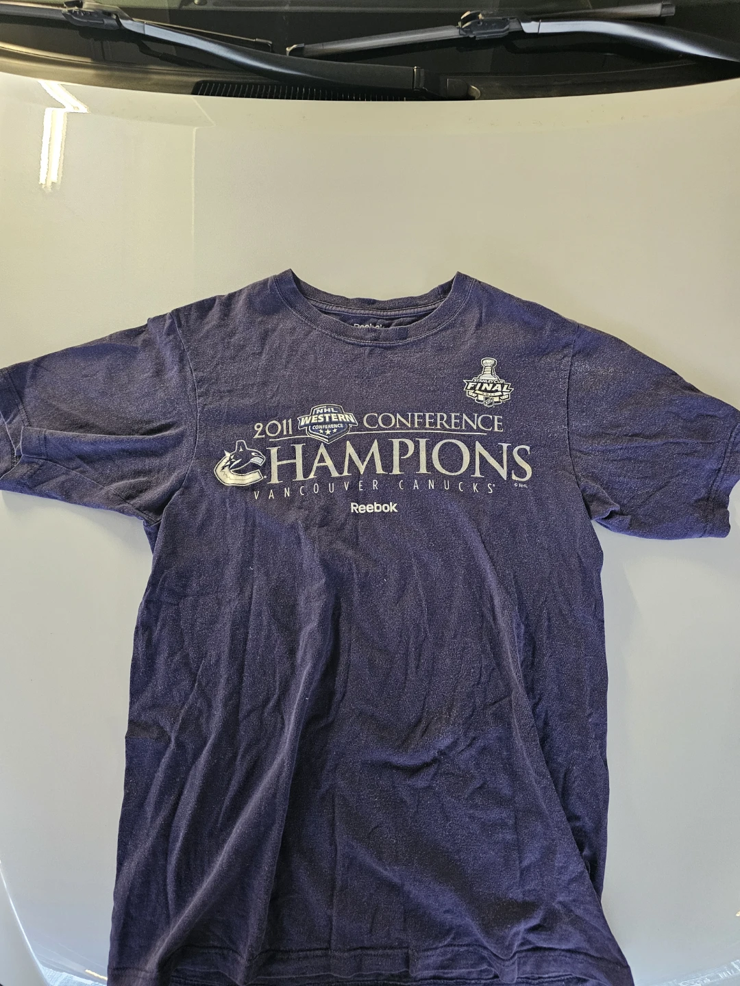 T-shirts for Sale