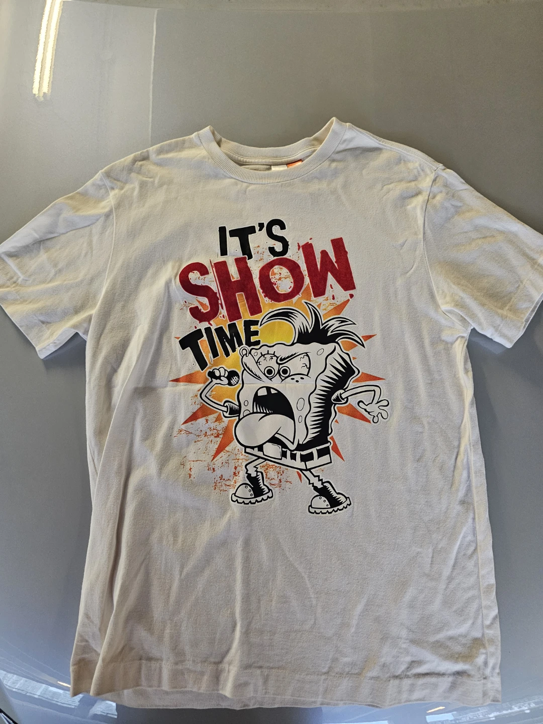 T-shirts for Sale - photo 4