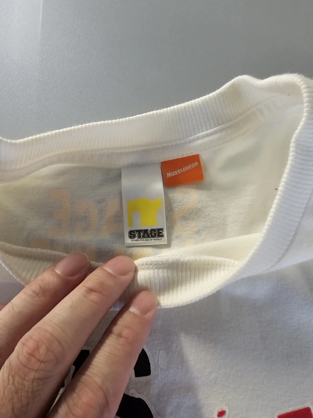 T-shirts for Sale - photo 5
