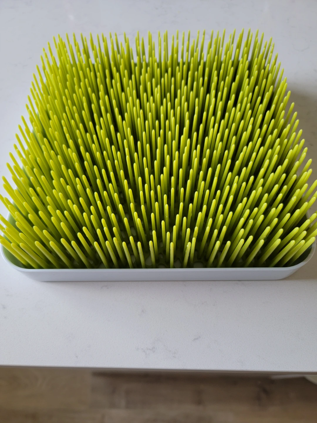 Boon Drying Rack