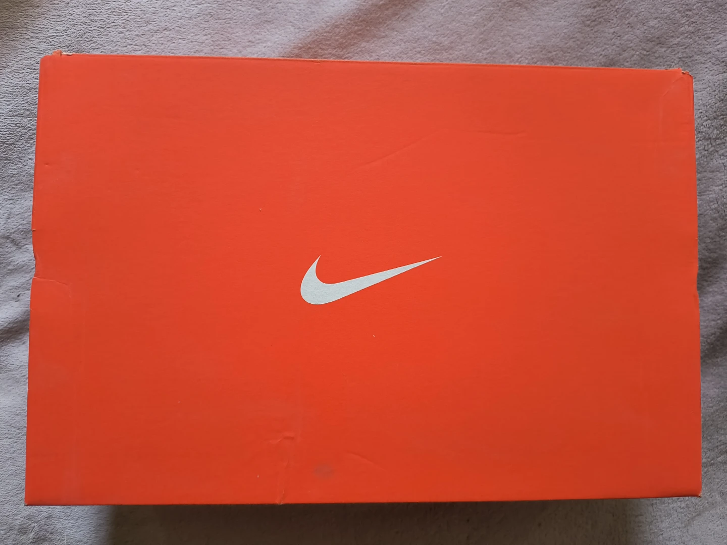 Nike Kyrie Flytrap II Basketball Shoes Size 13 - photo 2