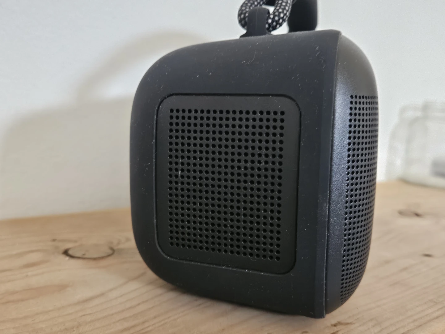 Bose SoundLink Max Portable Bluetooth Speaker - photo 3