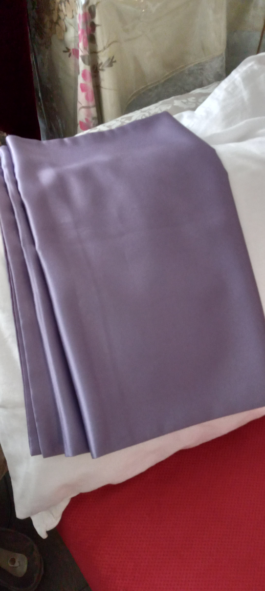 TAN JAY purple embellished zip-up cardigan - photo 4