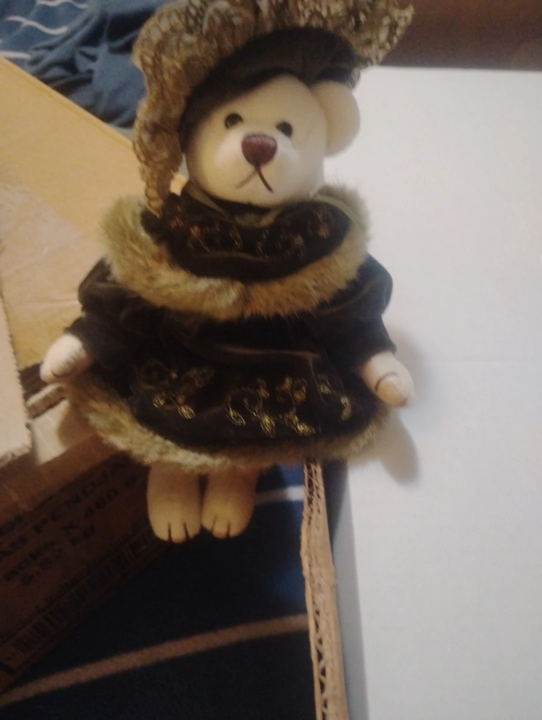 bears made find toy co for sale