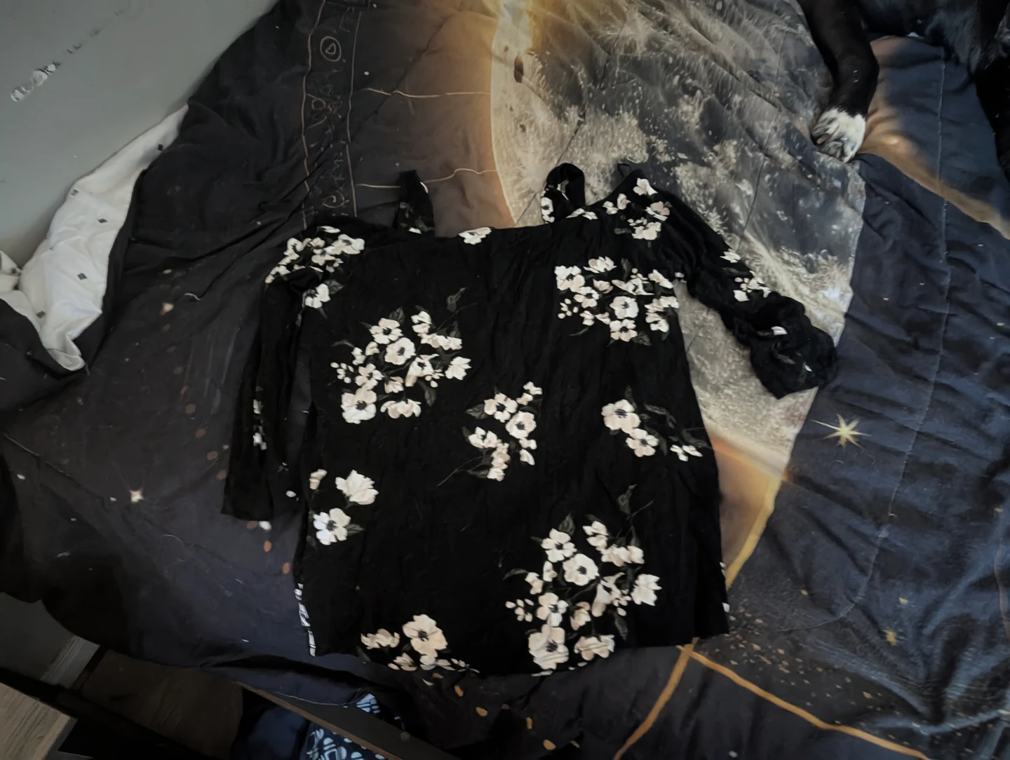 Assorted Women's Clothing Bundle