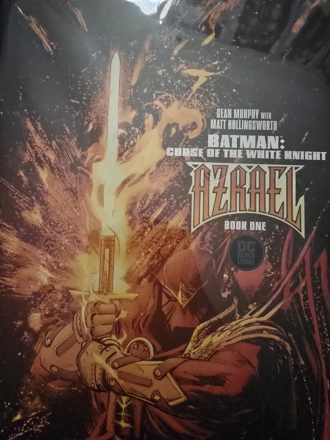 Marvel Comics The Punisher War Zone and 2099 Collection
