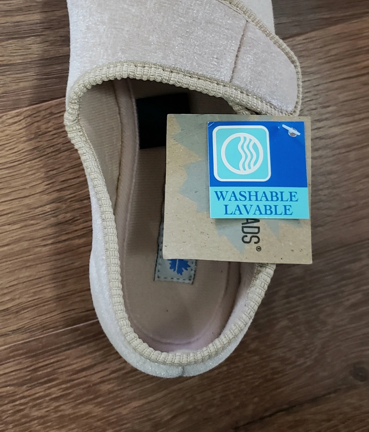 FoamTrends Women's Shoes 🥕 - photo 3